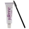 LIGHT BROWN Eyelash & Eyebrow tint /Dye Colour /Permanent eyebrow colour**NEW** by Julienne