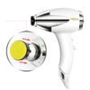 Latina Pro 3500 Eletric Pedicure Drill for remove Callus Tip 2 Toe