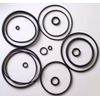 O-Ring Kit For Senco Framing Nailer FramePro 701-XP 702-XP 751 752 600