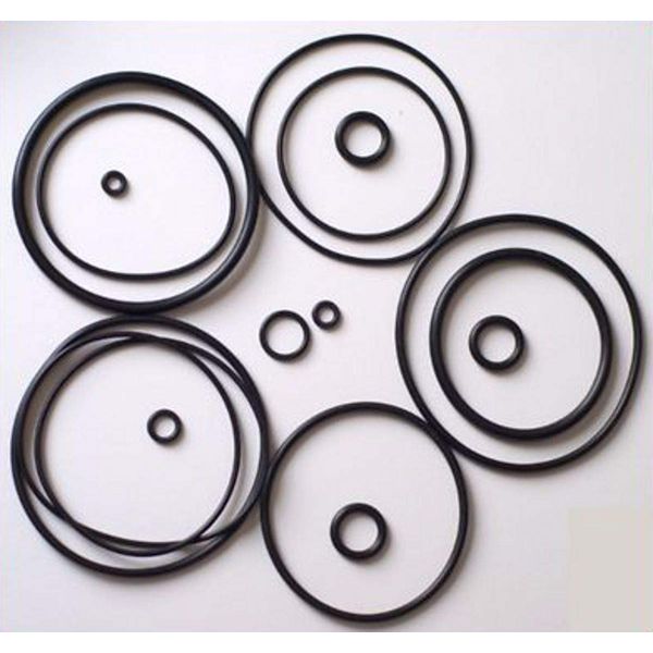 O-Ring Kit For Senco Framing Nailer FramePro 701-XP 702-XP 751 752 600