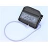 CITIZEN Replacement Cuff for CHU501 302 703 CHUR901