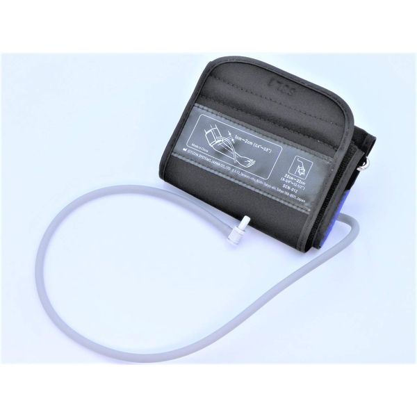 CITIZEN Replacement Cuff for CHU501 302 703 CHUR901