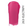SORME HYDRAMOIST LUXURIOUS LIPSTICK WITH MARULA OIL - ELECTRIFY 263