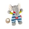 Sigikid Spieluhr blau,OneSize