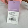 Target Easter Fabric Bird Figurine Decor LADY Pink Ladybug Spritz 2024
