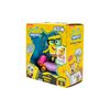 SpongeBob SquarePants Jelly Fishin' Gliders Spongebob