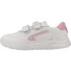 Pablosky 204007 Sneaker, weiß, 23 EU