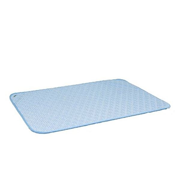 Diamond Industrial Transferring Board Sheet Easy Slide Mat 6607 000-9660 Diet Health Equipment Nursing Product [Parallel Import]