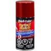Duplicolor Toreador RED Metallic