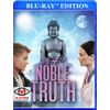 The 4th Noble Truth [Blu-ray]