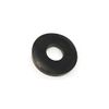EPDM Rubber Washers M5 (Pack of 10)