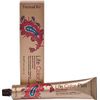 Life Color 4/77 Tube 100 ml