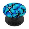 Cute Popsocket Cute Pop Socket for Phone Cute Butterfly PopSockets Standard PopGrip