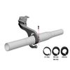 [REC MOUNT+ / REC MOUNT Plus] City Cycle Mount [R+Bar] "Mount Only, Special Case Required"
