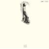 蜩 (SHM-CD)