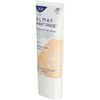 Almay Smart Shade Skintone Matching Makeup Medium 300 1oz