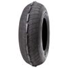 Tusk Sand Lite® Front Tire 28x10-14 (Ribbed)
