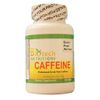 Biotech Nutritions Caffeine Dietary Supplement, 120 Count