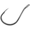 Spro - Spro Power Drop Shot DSF Sz2/0 (SPHPDS-DSF-2/0)