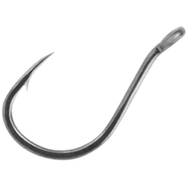 Spro - Spro Power Drop Shot DSF Sz2/0 (SPHPDS-DSF-2/0)
