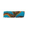 Kamballa 838030 Strap for 4m Djembe ( Design may vary)
