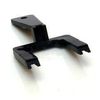 Old Style SC061 KAC Call Point Test Key