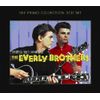 Essential Early Recordings