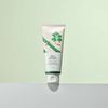 ROUND LAB - Mugwort Calming Cleanser [150ml] NEW