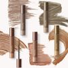 Excel Color On Eyebrow CO02 (Camel Brown) Eyebrow Mascara