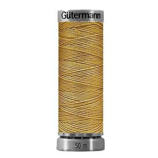 Gütermann Zwibond No.60 50 m 968, leer