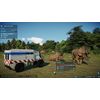 Jurassic World Evolution 2 - [PlayStation 5]