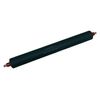 Ink Ductor Roller for AB Dick 360 & 8800 36030 / AB-3601/76909