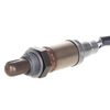 4pcs for Chevy Silverado 1500 5.3L 03-05 Upstream Downstream Oxygen O2 02 Sensor