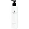 Balmain Shampoo 250 ml