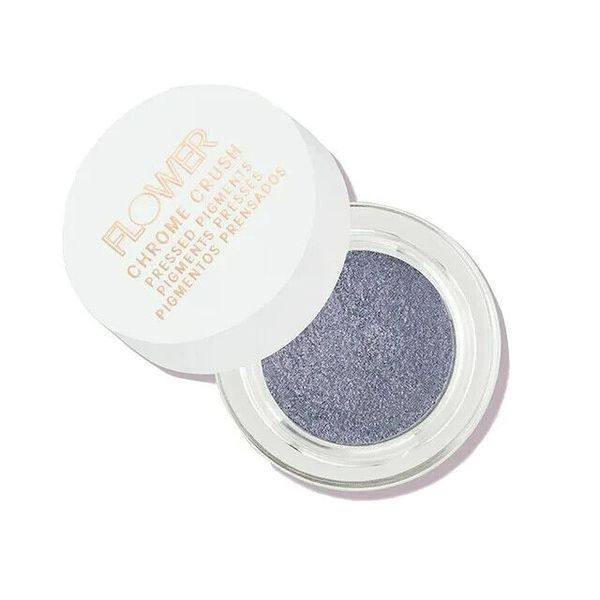 Flower Beauty CHROME CRUSH PRESSED PIGMENTS  PRISM