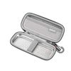 RLSOCO Case for Microsoft Surface Arc Mouse