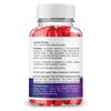 (5 Pack) Bio Science Keto ACV Gummies, Original BioScience Weight Loss Support