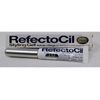 RefectoCil Styling Gel