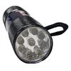 Kansas State University LED Pocket Flashlight