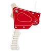 Silverline Packing Tape Dispenser Pistol Grip (427679)