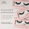 House of Lashes Iconic - 3 Pack