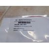 Capillary ST 0.12x340mm