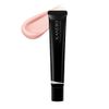 Kanebo Treatment Grow Primer Makeup Base 1.2 fl oz (30 ml) (x1)