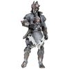 Fortnite Solo Mode Core Figure Pack, Spider Knight