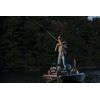 Abu Garcia Ambassadeur C3 Round Reel by Abu Garcia