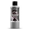 Vallejo Model Color 200 ml Polyurethane Primer - Grey