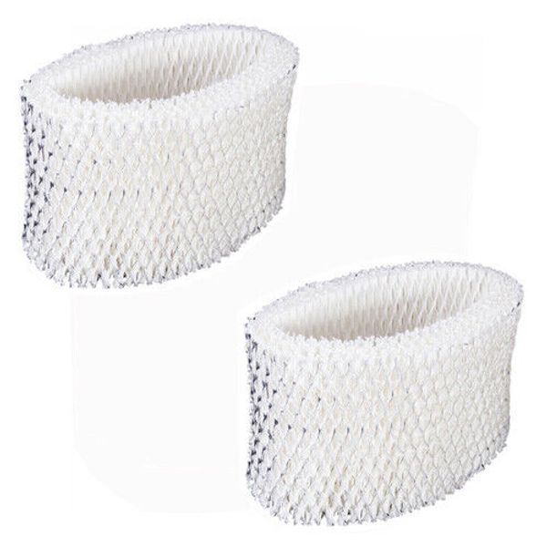 (2) EFP Humidifier Filter for Sunbeam SCM-1100 SCM1100