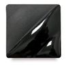 AMACO Liquid Underglaze Decorating Color 2 oz. Black