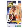 Star Wars Young Jedi Adventures - Kai Brightstar