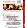 Scotland, PA. [DVD]